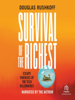 Survival_of_the_Richest